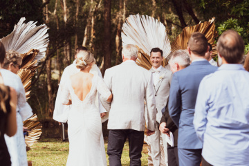 Bek-chris-feature-wedding-photography - Matt Jorgensen Photography